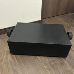 2025年最新】itomasa ピアノ補助台 足置き台 s-33の人気アイテム