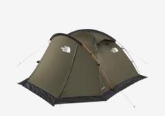 【未使用品】ランダー2+フットプリント+コンパクトタープポール ノース DOD 未使用品】ランダー2+フットプリント+コンパクトタープポール