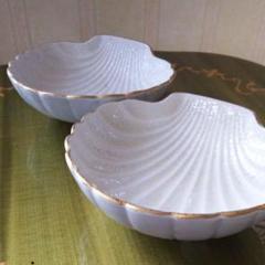 TAITU 貝殻デザイン皿 2枚セット m34113016212_1.jpg?1648537988
