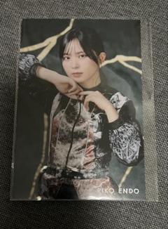 遠藤理子　直筆ポスター 2025年最新】遠藤理子ポスターの人気アイテム - メルカリ