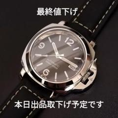 2025年最新】nh35 カスタムの人気アイテム - メルカリ