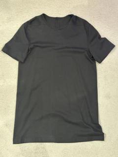 2025年最新】リックオウエンス ダークシャドウ tシャツの人気