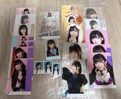 2025年最新】永田詩央里 サインの人気アイテム - メルカリ