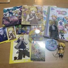 2025年最新】ボカロ cd まとめ売りの人気アイテム - メルカリ
