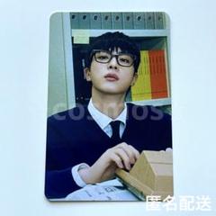 防弾少年団(BTS) - BTS MERCHBOX #1 防弾少年団(BTS) - BTS MERCH BOX #1 マーチボックス #1の通販