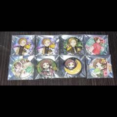 うらたぬき　缶バまとめ売り　42個 うらたぬき 缶バッジ まとめ売り - メルカリ