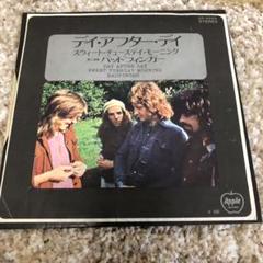 MAGIC CHRISTIAN MUSIC / マジック・クリスチャン・ミュージック/BADFINGER/バッドフィンガー｜OLD  ROCK｜ディスクユニオン・オンラインショップ｜diskunion.net