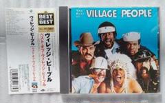 2025年最新】VILLAGE_PEOPLEの人気アイテム - メルカリ