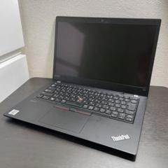 Lenovo ThikPad X13 GEN 1 10世代 i7 【ジャンク】 Amazon.com: Lenovo ThinkPad X13 Gen 1 13.3