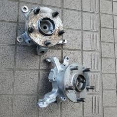 ショートナックル 51RNsatEctL._UF350,350_QL50_.jpg