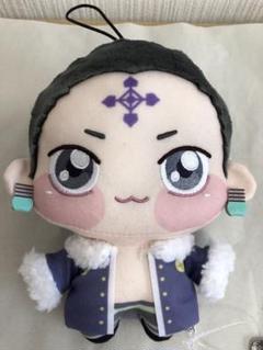 2025年最新】クロロ ちょぴぬいの人気アイテム - メルカリ