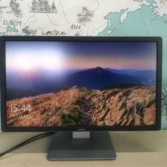 2025年最新】p2415qの人気アイテム - メルカリ