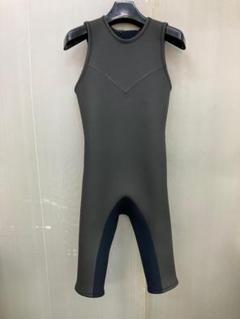 Bee 国内生産CLASSICロングジョンジャケットSETオーダー料込 Bee様専用 国内生産CLASSICロングジョンジャケットSETオーダー料