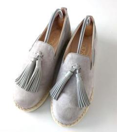 2025年最新】tod's ローファー 37の人気アイテム - メルカリ