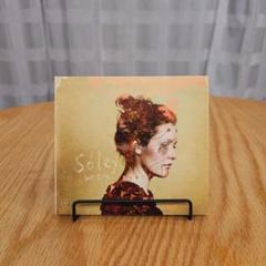★【美品】Soley　We Sink★