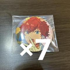 あんスタ_ensky on X: 