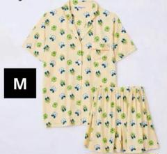 SPAO たまごっちコラボ　まめっち　パジャマセット　M 公式】MILKO。 on X: 