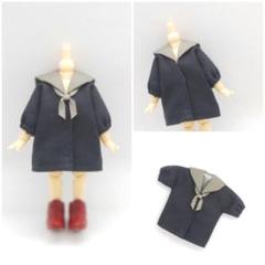 オビツ11 ディーラー製ワンピース まとめ売り オビツ11 ディーラー製ワンピース まとめ売り