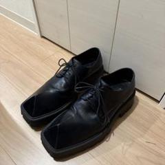 バレンシアガ　リノ　ダービー　41 ホワイト の ウィメンズ Rhino ダービー スニーカー | Balenciaga JP