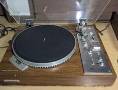 希少✨PIONEER パイオニア XL-A700S レコードプレーヤー Pioneer XL-A700の仕様 パイオニア