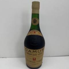 （未開封）CAMUS RESERVE EXTRA VIEILLE 古酒 2025年最新】camus reserve extra vieilleの人気アイテム - メルカリ