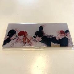 ギヴン THE BEST アナログ盤 完全生産限定盤 アクスタ アニメイト特典付 ギヴン THE BEST アナログ盤 完全生産限定盤 アクスタ