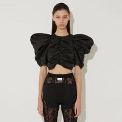 FRANGANT moire butterfly topsのサムネイル