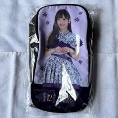 乃木坂46 福袋 B 2025 一ノ瀬美空 ※生写真、ペンライト以外