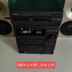 迫力ある❗️❗️Technics SB-6(2本) テクニクスSB-6 慣らし後の試聴と今後のメンテナンス : ひでじの