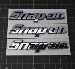 スナップオンアルミ波状サインパネルレアアイテム金属製