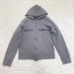 女性に人気！ ズボン パンツ パーカー ドルガバ 12-18m 90 85 80 アウター