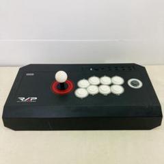 2025年最新】リアルアーケード Pro 2 SAの人気アイテム - メルカリ