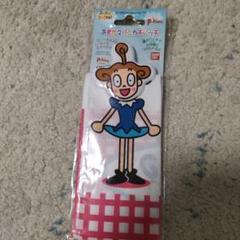 新品未開封　ゴーゴーコニーちゃん　コニーちゃん　キーホルダー 2025年最新】コニーちゃん キーホルダーの人気アイテム - メルカリ