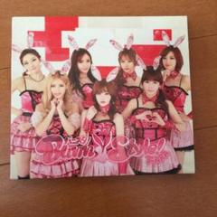 T-ARA(ティアラ) まとめ売り　●※バラ売り不可 T-ARA ティアラ CD DVD まとめ売り - メルカリ