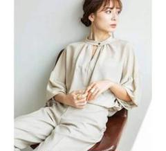 2025年最新】中村麻美 nobleの人気アイテム - メルカリ