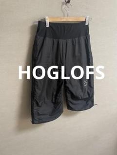 Haglofs - 新品未使用！Haglofs / ホグロフス  ハーフパンツ　登山 楽天市場】Haglofs ホグロフス アウトドアウェア パンツ メンズ