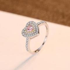 *新品・未使用* silverring-647 ファッションリング