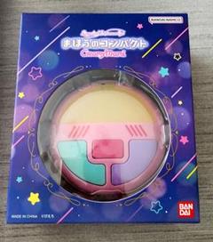 2025年最新】変身クリィミーマミの人気アイテム - メルカリ