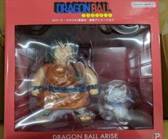 2025年最新】ドラゴンボールアライズ ヤジロベーの人気アイテム