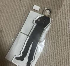 東京リベンジャーズ　灰谷蘭　アクリルスタンド
