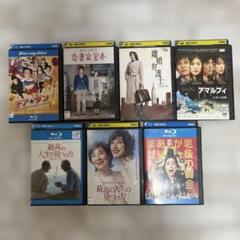 2025年最新】チアダン dvdの人気アイテム - メルカリ