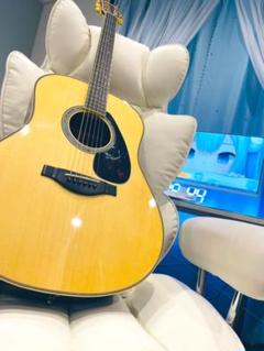 2025年最新】yamaha ll16の人気アイテム - メルカリ