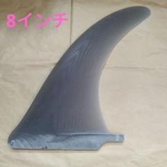 新品同様 ジョージグリノー グリノーフィン A4 ボランクロス