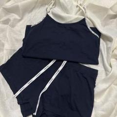 Calvin Klein Underwear カルバンクライン ルームウェア