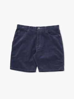 RHC ロンハーマン×C.I.A コラボ スウェットショートパンツ　アメリカ製 RHC ロンハーマン×C.I.A コラボ スウェットショートパンツ
