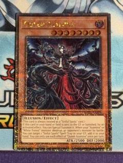 2025年最新】25th 遊戯王 euの人気アイテム - メルカリ