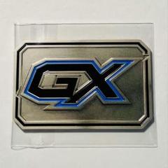 金属製GXマーカーがカッコイイ！！メタルセット開封