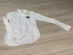 ロデオクラウンズ　サイズ1