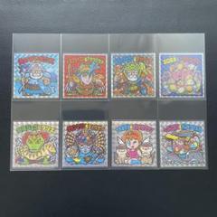 入手困難 えのしまビックリマン 江ノ島ビックリマン ヘッドロココ＆バンドウイルカ Amazon.co.jp: ヘッドロココ&バンドウイルカ えのしま