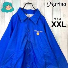 usa コーチジャケットの中古/未使用品 - メルカリ